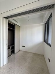 Hill House (D9), Apartment #552437601